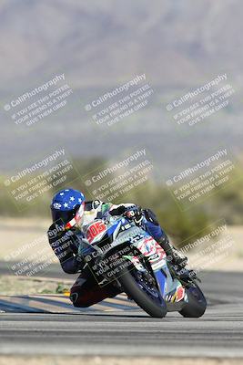 media/Jan-16-2026-CVMA Friday Practice (Fri) [[6f2bf47531]]/4-Racer 3-NRS/Session 2 (Turn 5)/